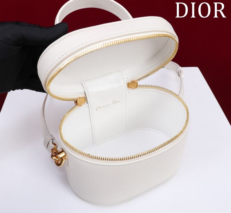 Christian Dior Other Bags